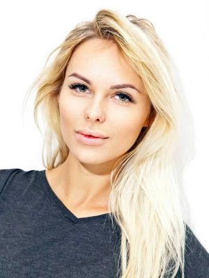 Hanna