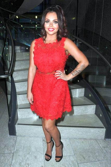 jesy-nelson-height-weight-size-body-measurements-biography-wiki-age