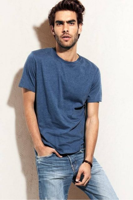 Jon Kortajarena