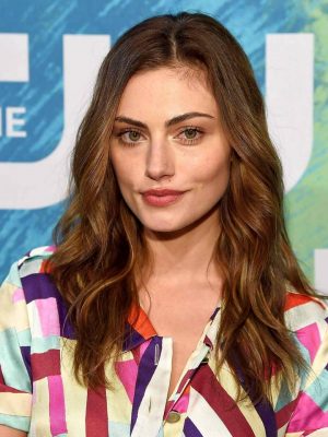 Phoebe Tonkin Height Weight Size Body Measurements Biography Wiki Age