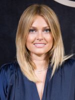 Caroline Receveur