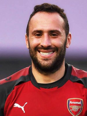 David Ospina Estatura Altura Peso Medidas Edad Biografia Wiki