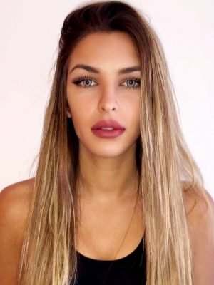 Elisabeth Rioux