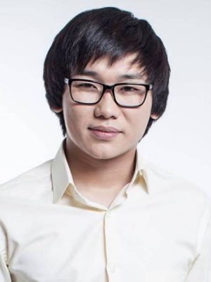 Kairat Nurtas