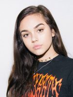 Maggie Lindemann