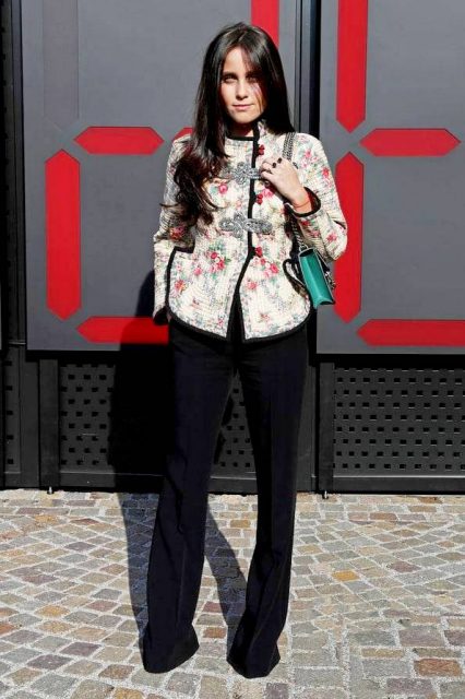 Natasha Dupeyron
