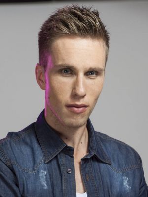 Nicky Romero • Height, Weight, Size, Body Measurements, Biography, Wiki ...