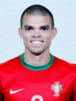 Pepe