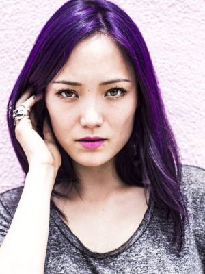 delikat lugt ugentlig Pom Klementieff • Height, Weight, Size, Body Measurements, Biography, Wiki,  Age