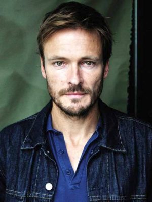 Andreas Pietschmann