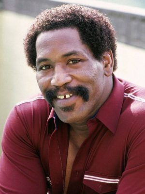 Bubba Smith