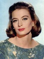 Capucine