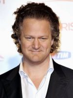 Florian Henckel von Donnersmarck