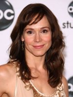 Фрэнсис О’Коннор