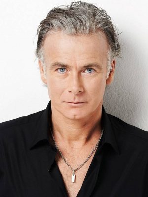franck dubosc taille poids mensurations age biographie wiki