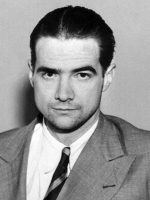 Howard Hughes