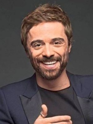 Ilya Glinnikov