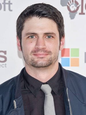 James Lafferty Taille Poids Mensurations Age Biographie Wiki