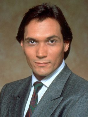 Jimmy Smits • Height, Weight, Size, Body Measurements, Biography, Wiki, Age