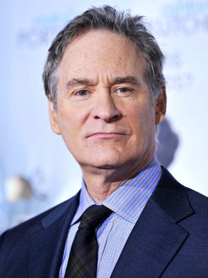 Kevin Kline • Height, Weight, Size, Body Measurements, Biography, Wiki, Age