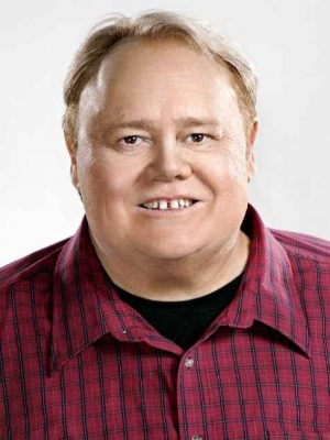 Louie Anderson, Family Feud Wiki