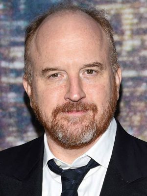 Louis C.K.