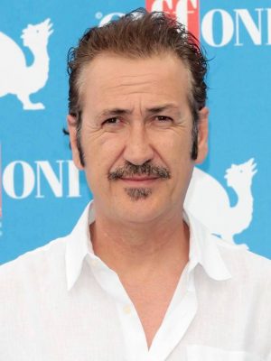 Марко Джаллини