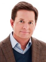 Michael J. Fox