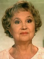 Nadezhda Rumyantseva