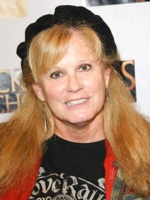 P J Soles Height Weight Size Body Measurements Biography