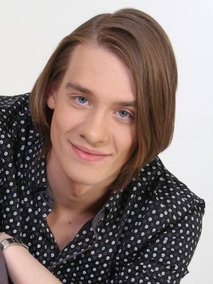 Philipp Kotov