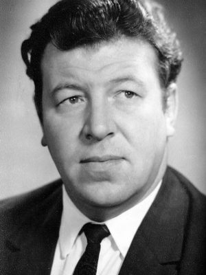 Roman Filippov