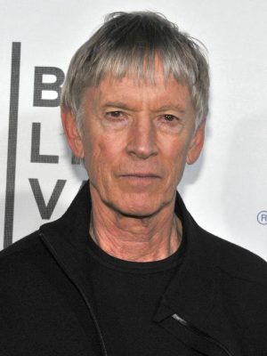 Scott Glenn Height Weight Size Body Measurements Biography Wiki Age