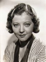 Sylvia Sidney