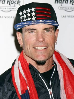 Vanilla Ice • Height, Weight, Size, Body Measurements, Biography, Wiki, Age