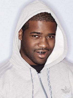 ASAP Ferg • Height, Weight, Size, Body Measurements, Biography, Wiki, Age