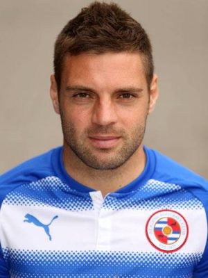 Adrian Popa