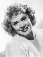 Alice Faye