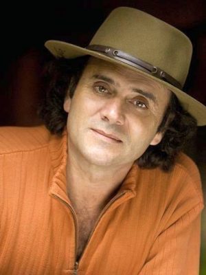 Almir Sater