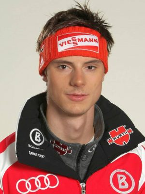 Andreas Wellinger