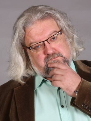 Andrey Maksimov