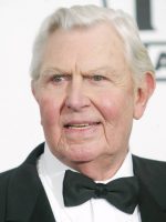 Энди Гриффит