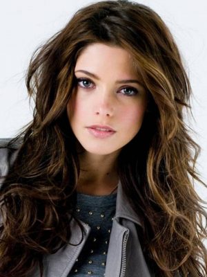 Ashley Green • Height, Weight, Size, Body Measurements, Biography, Wiki ...