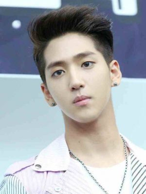 Baro