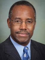 Ben Carson