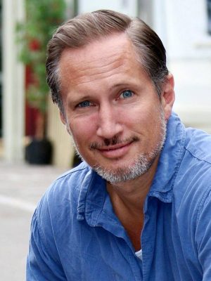 Benno Fürmann