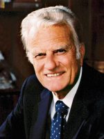 Billy Graham