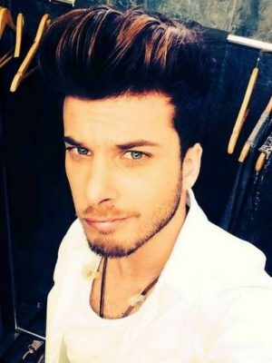 Blas Cantó