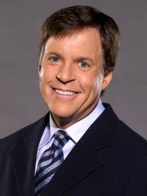 Bob Costas