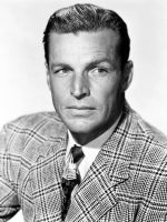 Buster Crabbe